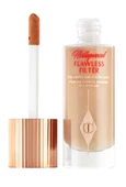 Charlotte Tilbury Hollywood Flawless Filter 4 - Likit Aydınlatıcı - 1