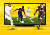 Peşin  D-Smart D Fix Cam Modül Aile Spor Paketi + Dsmart Go Hediye - 4