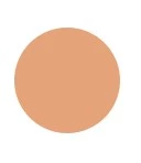 Charlotte Tilbury Hollywood Flawless Filter 6  - Likit Aydınlatıcı - 2