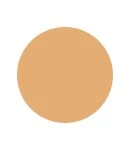 Charlotte Tilbury Hollywood Flawless Filter 2.5 - Likit Aydınlatıcı thumbnail 2