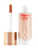 Charlotte Tilbury Hollywood Flawless Filter 2.5 - Likit Aydınlatıcı thumbnail 1