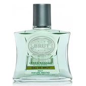 Brut Eau De Brut After Shave 100 ml - 1