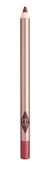Charlotte Tilbury Lip Cheat - Dudak Kalemi Pink Venus - 1