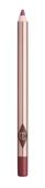 Charlotte Tilbury Lip Cheat - Dudak Kalemi Hollywood Honey - 1