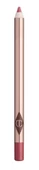 Charlotte Tilbury Lip Cheat - Dudak Kalemi Supersize Me - 1