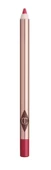 Charlotte Tilbury Lip Cheat - Dudak Kalemi Walk of no Shame - 1