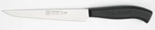 61162 - Sürmene Peynir Bıçağı 17 cm - 1