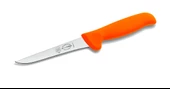 F.Dıck 8 2868 13 Kasap Sıyırma Bıçağı 13 cm - Master Grip - 1