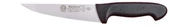 61121 - Sürmene Kasap Kemik Sıyırma Bıçağı 16 cm - 1