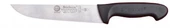 61130 - Sürmene Kasap Bıçağı 18,5 cm - Kurban, Doğrama, Kesim - 1
