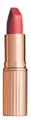 Charlotte Tilbury Matte Revolution Pillow Gracefully Pink  - Ruj - 1