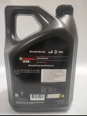 CASTROL GTX 5W-30 RN720 4LT MOTOR YAĞI RENAULT thumbnail 2