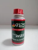 FİN25 MOTOR YAĞI KATKISI TEFLON VE SERAMİK BAZLI - 2