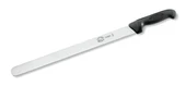 F.Dıck 8 0152 55 Euro Cut Döner Bıçağı 55 cm - 1