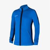 Nike Dri-FIT Academy23 Track Jacket K Erkek Ceket DR1681-463 - 1