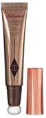 Charlotte Tilbury Hollywood Contour Light Wand - Likit Kontür - 1