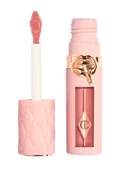 Charlotte Tilbury Big Lip Plumpgasm - Dudak Dolgunlaştırıcı Balm Pillow Talk Fair - 1