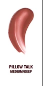 Charlotte Tilbury Big Lip Plumpgasm - Dudak Dolgunlaştırıcı Balm Pillow Talk - 2