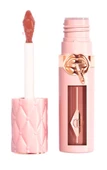 Charlotte Tilbury Big Lip Plumpgasm - Dudak Dolgunlaştırıcı Balm Pillow Talk - 1