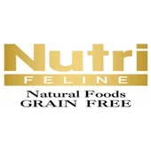 Nutri Feline 2Kg Yetişkin Somon Etli  Adult Urinary Kedi Maması - 6