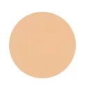 Charlotte Tilbury Airbrush Flawless Foundation 7 Warm Fondöten - 2