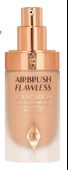 Charlotte Tilbury Airbrush Flawless Foundation 8  Cool  Fondöten thumbnail 1