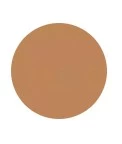Charlotte Tilbury Airbrush Flawless Foundation 11 Neutral  Fondöten - 2