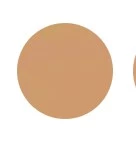 Charlotte Tilbury Airbrush Flawless Foundation 10 Neutral Fondöten - 2