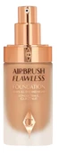 Charlotte Tilbury Airbrush Flawless Foundation 9 Cool  Fondöten - 1