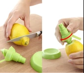 Limon Spreyi - Limon Tutacaklı - 2