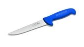 F.Dıck 8 2006 18 Kemiksiz Sıyırma Kasap Bıçağı 18 cm - Ergo Grip - 1