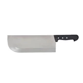 Bursa Paslanmaz Pastırma Kesme, Kesim Bıçağı 25 cm - 1
