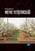Modern Meyve Yetiştiriciliği - 1