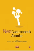 NeoGastronomik Akımlar - 1