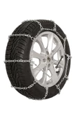 Zintaş S-Trac Takmatik Kar Zinciri 195/55 R13 - 2
