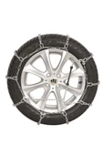 Zintaş S-Trac Takmatik Kar Zinciri 195/55 R13 - 3
