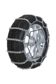 Zintaş Binek Araçlar Için Merdiven Tipi Mahmuzlu Gergili Patinaj Zinciri 225/40 R18 - 1