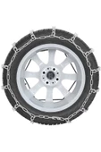 Zintaş Binek Araçlar Için Merdiven Tipi Mahmuzlu Gergili Patinaj Zinciri 145/70 R12 - 2