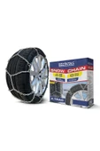 Zintaş X-trac Takmatik Kar Zinciri 155/70 R15 - 1