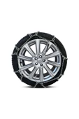 Zintaş X-trac Takmatik Kar Zinciri 205/60 R13 - 2