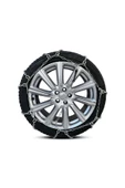 Zintaş X-trac Takmatik Kar Zinciri 235/40 R14 - 3