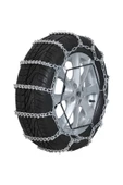 Zintaş Pikap Minibüs Ve Kamyonet Için Mahmuzlu Patinaj Zinciri 245/70x16 - 1