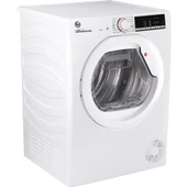 Hoover Hle H9a2te-17 9 Kg Çamaşır Kurutma Makinesi thumbnail 3