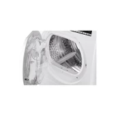 Hoover Hle H9a2te-17 9 Kg Çamaşır Kurutma Makinesi thumbnail 4