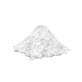 10 Kg Tarım Kireci Toz Kireç - 1