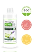 MİSEDOR Doğal Bulaşık Yıkama Sıvısı 500 Ml - 1