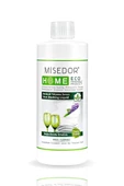 MİSEDOR Doğal Bulaşık Yıkama Sıvısı 500 Ml - 2