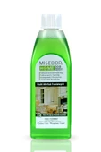 MİSEDOR Doğal Mutfak Temizleyici 400 ml - 2