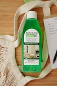 MİSEDOR 3 Lü Set Doğal Mutfak Temizleyici 400 ml - 3