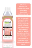 MİSEDOR Doğal Yüzeymax Derz Ve Kireç Temizleyici 400 ml - 3